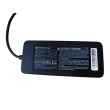 CARGADOR ORIGINAL 42V-1.5A SERIES XIAOMI SCOOTER