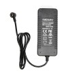 Cargador 41V-2A Compatible con Xiaomi Scooter 4 PRO