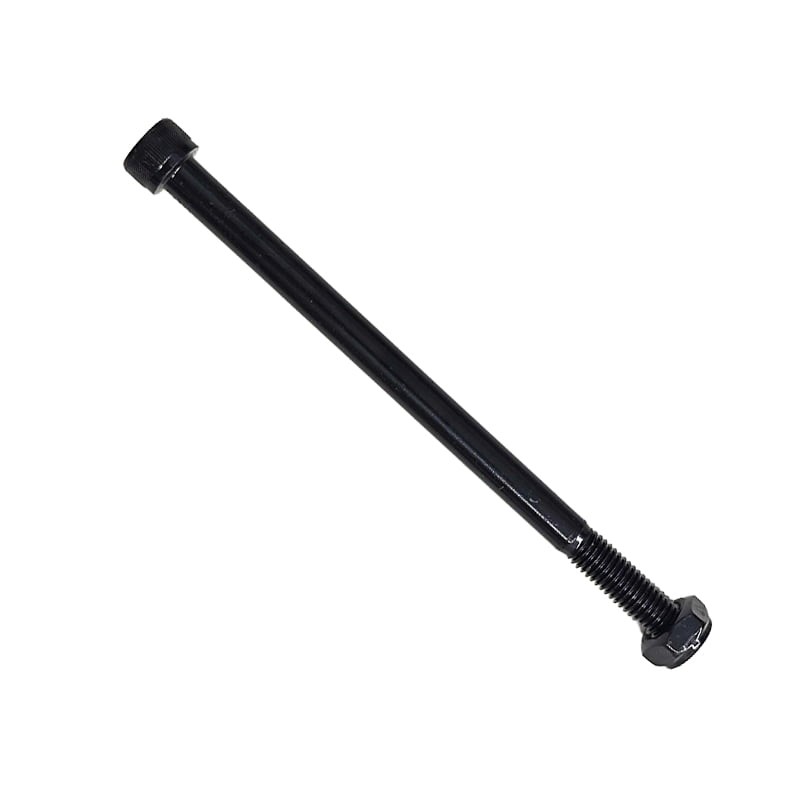 Eje de llanta delantera para Speedway/Rockway