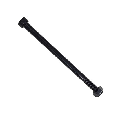Eje de llanta delantera para Speedway/Rockway