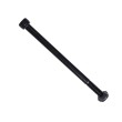 Eje de llanta delantera para Speedway/Rockway