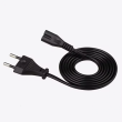 CARGADOR 54.6V CONECTOR HEMBRA