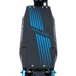 Base silicona Rockway [smartGyro]