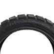 Neumático 102,75-6,5 Offroad con GEL [Xuancheng]