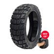 Neumático 102,75-6,5 Offroad con GEL [Xuancheng]