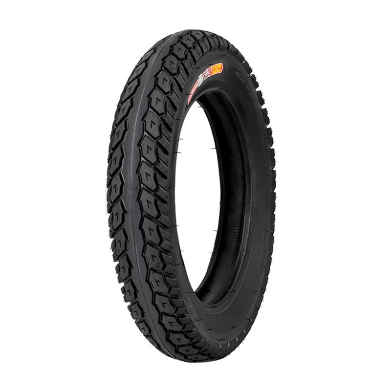 Neumático 12,52,125 (62-203) [CST]