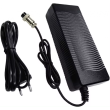 CARGADOR 54.6V CONECTOR HEMBRA