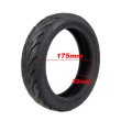 Rueda Cubierta 60/70-7 para Xiaomi Mi4 PRO [Xuancheng]