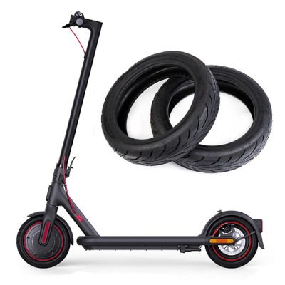 Rueda Cubierta 60/70-7 para Xiaomi Mi4 PRO [Xuancheng]
