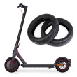 Rueda Cubierta 60/70-7 para Xiaomi Mi4 PRO [Xuancheng]