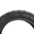 Neumático 102,75-6,5 Semioffroad con GEL [Xuancheng]