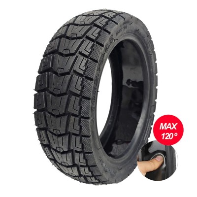 Neumático 102,75-6,5 Semioffroad con GEL [Xuancheng]