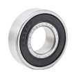 Rodamiento de bola 6202RS