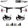 KIT NUTT (Nueva versión E-type) - KIT 3