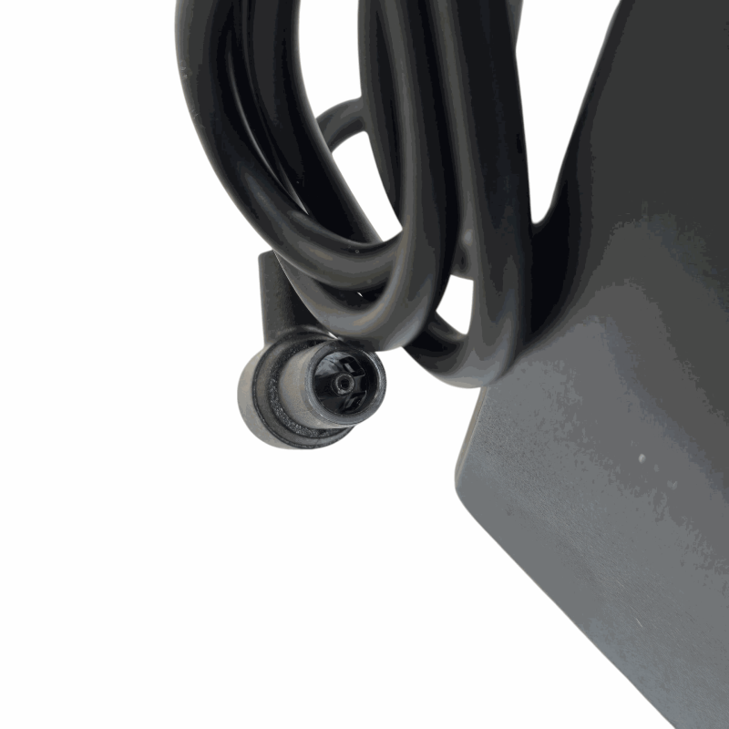 Cargador para Xiaomi MI 5, Xiaomi 5 PRO, 4 ultra, 4 PRO 2a generación, Navee S65, Navee N65i, S40, S60