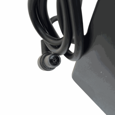 Cargador para Xiaomi MI 5, Xiaomi 5 PRO, 4 ultra, 4 PRO 2a generación, Navee S65, Navee N65i, S40, S60