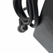 Cargador para Xiaomi MI 5, Xiaomi 5 PRO, 4 ultra, 4 PRO 2a generación, Navee S65, Navee N65i, S40, S60