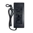 Cargador para Xiaomi MI 5, Xiaomi 5 PRO, 4 ultra, 4 PRO 2a generación, Navee S65, Navee N65i, S40, S60