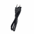 Cargador para Xiaomi MI 5, Xiaomi 5 PRO, 4 ultra, 4 PRO 2a generación, Navee S65, Navee N65i, S40, S60