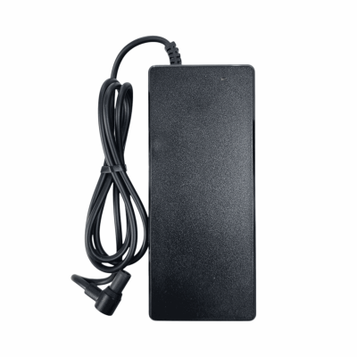 Cargador para Xiaomi MI 5, Xiaomi 5 PRO, 4 ultra, 4 PRO 2a generación, Navee S65, Navee N65i, S40, S60