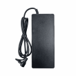Cargador para Xiaomi MI 5, Xiaomi 5 PRO, 4 ultra, 4 PRO 2a generación, Navee S65, Navee N65i, S40, S60