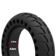 Rueda Maciza 82 (200×50) [Nedong]
