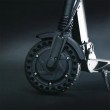 Rueda Maciza 82 (200×50) [Nedong]