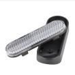 Tapa reflectante para patinete Xiaomi