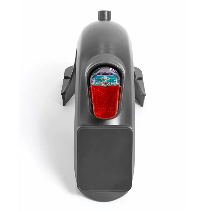 Luz de Freno Patinete Ninebot MAX G30 G30D
