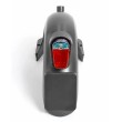 Luz de Freno Patinete Ninebot MAX G30 G30D