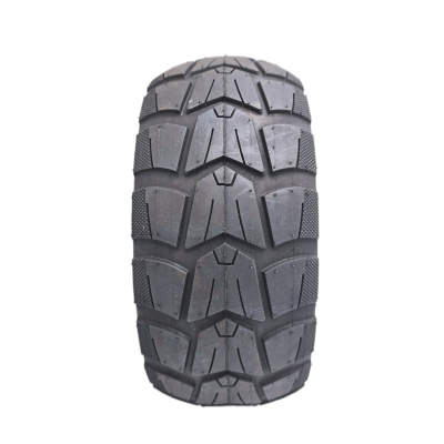 Neumático 85/55-6,5 Offroad Tubeless (Con gel antipinchazos) [Innova]