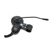 Pantalla Display QS-S4 Acelerador de Pulgar