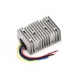 Convertidor DC 12V 10A 30-90V
