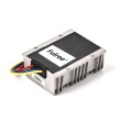 Convertidor DC 12V 10A 30-90V