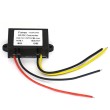 Convertidor DC 5V 5A 20-60V