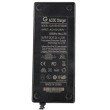 Cargador 60V (Salida 67,2V) 2A 3Pin GX16 [Gojusin]