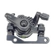 Pinza de freno para Kukirin G2 Pro/G2 Max Trasera