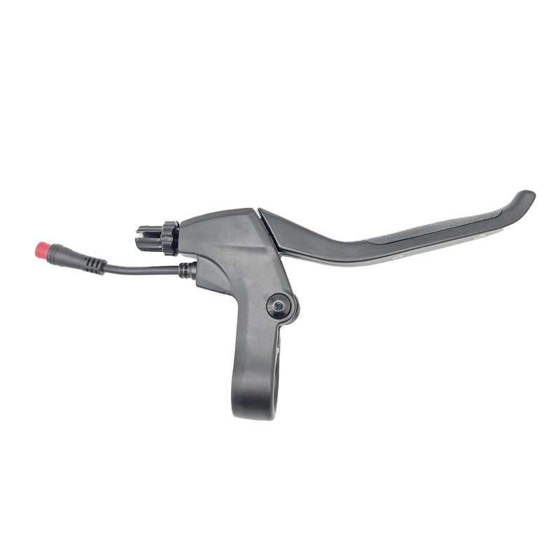 Maneta de freno derecha para Kukirin G2 Pro/G2 Max