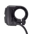 Botonera Interruptor Dual motor Eco Turbo