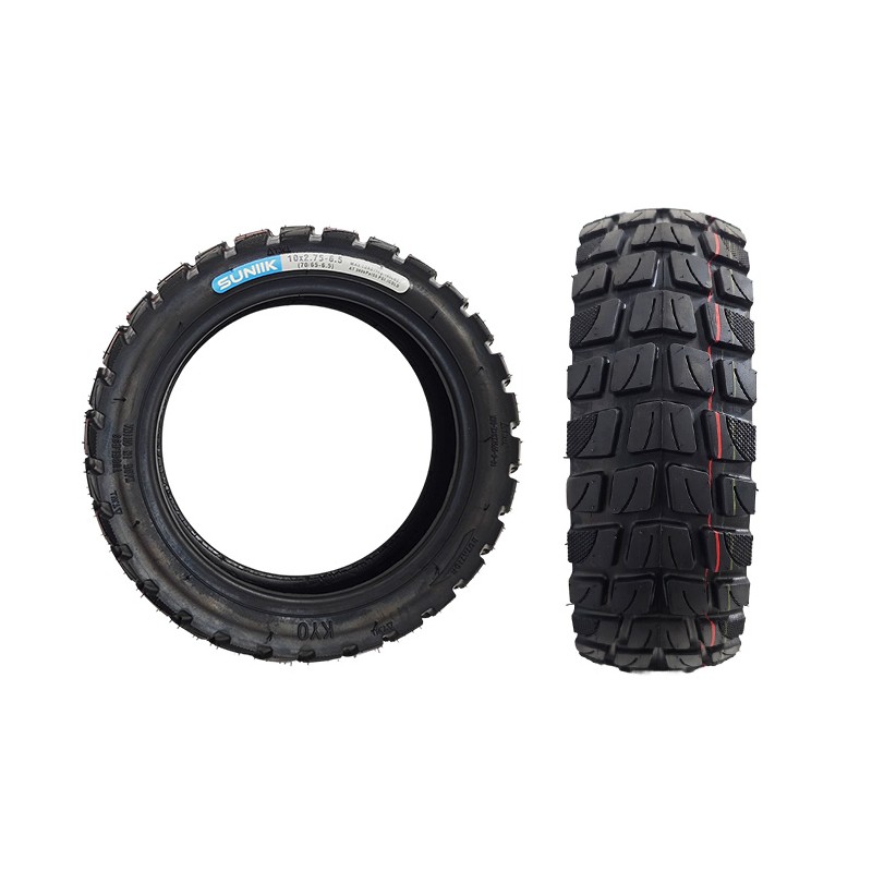 Neumático 102,75-6,5 Offroad Tubeless [Suniik]