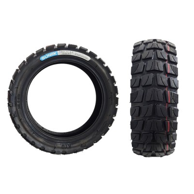 Neumático 102,75-6,5 Offroad Tubeless [Suniik]