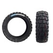 Neumático 102,75-6,5 Offroad Tubeless [Suniik]