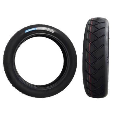 Neumático 25054 Tubeless