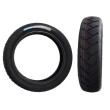 Neumático 25054 Tubeless
