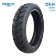 Neumático 25054 Tubeless