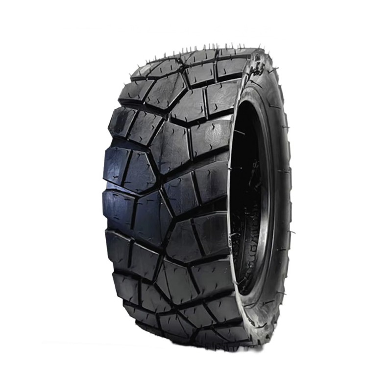 Rueda Cubierta 93-5,5 Tubeless [Aoxin]