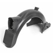 Guardabarros para Ninebot MAX G30D