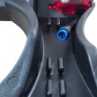 Pedal de soporte para Dualtron Victor Luxury Plus