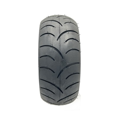 Neumático 85/65-6,5 Tubeless [Wanda]
