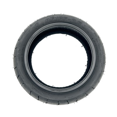 Neumático 85/65-6,5 Tubeless [Wanda]